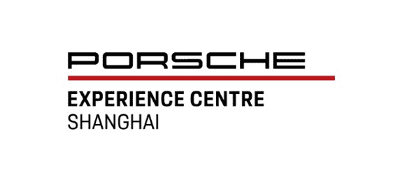 g-Force Course - Own Car