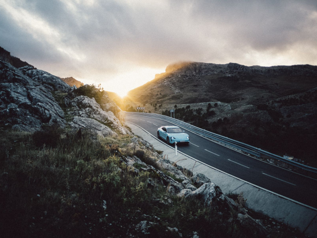 Travel Experience Travel Experience